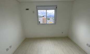 Imagem 5: APARTAMENTO - ITOUPAVA SECA