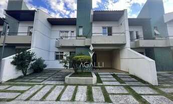 Imagem: Sobrado com 3 dormitórios para alugar