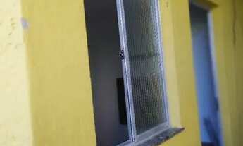 Imagem 6: Aluguel Kit Net- Itapuã (Excelente localização