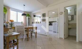 Imagem 4: Casa de Condomínio à Venda - Alto Taquaral, 4 Quartos, 210 m2