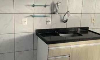 Imagem 5: Apartamento com 2 dormitórios à venda por R$ 150.000,00 - Ernesto Geisel - João Pessoa/PB