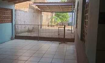 Imagem 5: ALUGA-SE CASA 3 QUARTOS AV: DANIELA