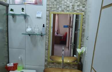 Imagem 10: Oportunidade está no Bairro de Bonsucesso - Rio de Janeiro - RJ