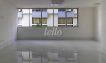 Imagem 6: São Paulo - Apartamento Padrão - Santa Cecília