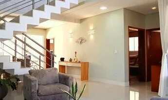 Imagem 5: CASA EM CONDOMÍNIO - SWISS PARK - SP