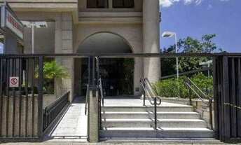 Imagem: Sala para venda, ou locação - Penha de