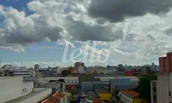 Imagem 7: São Paulo - Apartamento Padrão - Brás