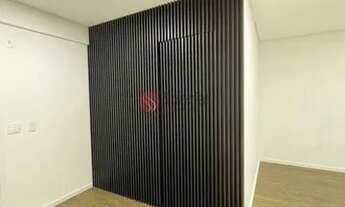 Imagem 5: Sala comercial de 32 m² na Penha, mobiliada com 1 vaga de garagem