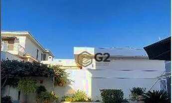 Imagem 6: Excelente Sobrado em Condomínio desejado na Cidade de Indaiatuba/SP