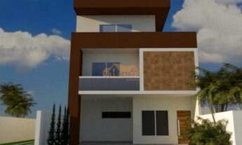 Imagem 3: SOBRADO RESIDENCIAL em CURITIBA - PR, CAPÃO RASO