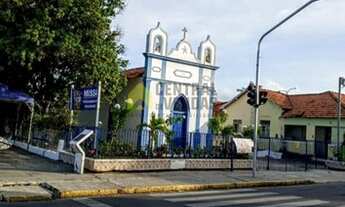 Imagem 3: CASA NO CARMO Apartamento com 3 dormitórios