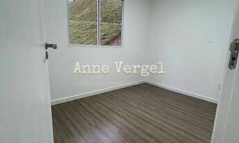 Imagem 3: Apartamento à venda no bairro Jardim Petrópolis - Cotia/SP