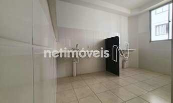 Imagem 5: Venda Apartamento 2 quartos Acaiaca Belo Horizonte