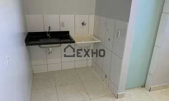 Imagem 4: Kitnet para locação, Maracananzinho, Anápolis, GO