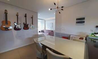 Imagem 6: Apartamento 2 quartos com escritorio no Rosarinho - Recife - PE/ FDC