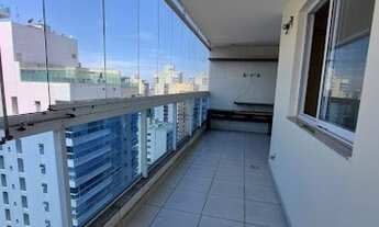 Imagem 2: Cobertura Duplex - Ed. Rio das Pedras Cód: 22687 m