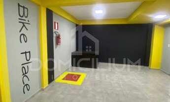 Imagem 5: São João Del Rei - Kitchenette/Conjugados - Fábricas