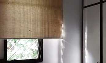 Imagem 7: APTO ALTO PADRÃO