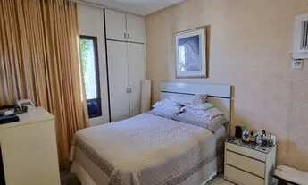 Imagem 3: Oportunidade apartamento de 3 quartos no cidade jardim nascente mobiliado