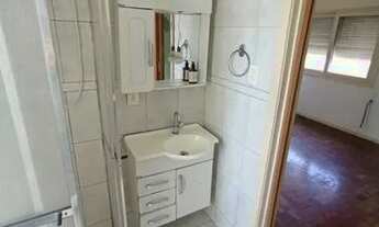 Imagem 5: Apartamento para aluguel possui 53 metros quadrados com 1 quarto em Sé - São Paulo - SP