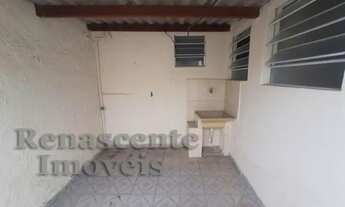 Imagem 7: Locação Casa Térrea VILA CONSTÂNCIA, SAO PAULO, SP, Brasil