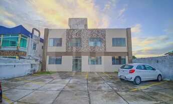 Imagem 2: Apartamento Kitnet Residencial em Aracaju