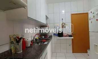 Imagem 7: Venda Apartamento 3 quartos Europa Contagem