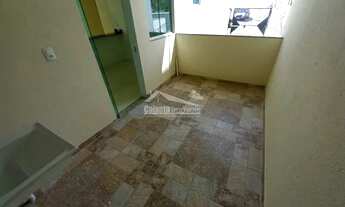 Imagem 7: Apartamento para aluguel possui 65 metros quadrados com 2 quartos