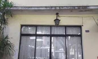 Imagem 6: Sobrado para aluguel com 120 metros quadrados com 3 quartos em Indianópolis - São Paulo