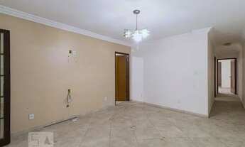 Imagem 7: Casa à Venda - Pestana, 3 Quartos, 300 m2