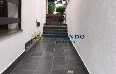 Imagem 7: Rio de Janeiro - Casa de Condomínio - Freguesia (Jacarepaguá