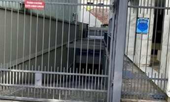 Imagem 3: PORTO ALEGRE - Loft - INDEPENDENCIA