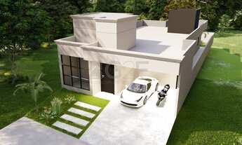 Imagem 3: Casa para venda em Valinhos!