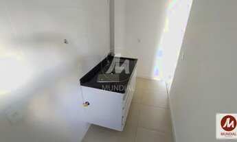 Imagem 6: Apartamento (tipo - padrao) 1 dormitórios, cozinha planejada, portaria 24hs, lazer, espaço