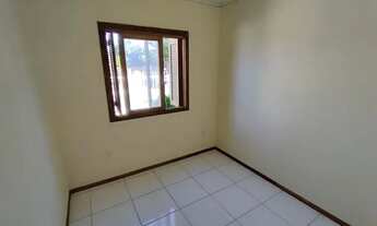 Imagem 4: SAO LEOPOLDO - Casa - CAMPESTRE