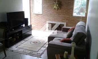 Imagem 4: Casa - Colinas do Ermitage (Sousas) - Campinas