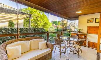 Imagem 4: Apartamento de 3 Dorm no Bairro Moinhos de Vento