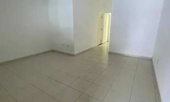 Imagem 6: Casa Térrea, Bortolândia - São Paulo