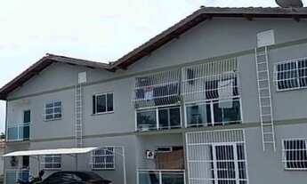 Imagem: Alugo Apartamento