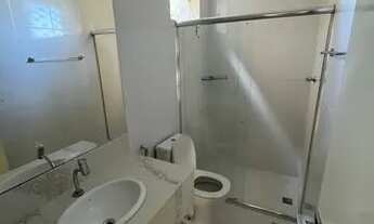 Imagem 6: Aluguel Casa Casa com 3 dormitórios