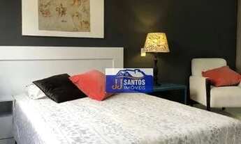 Imagem 5: Apartamento com 2 dormitórios para alugar, 44 m² por R$ 2.413,45/mês - República - São Pau