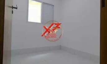 Imagem 6: Apartamento para Venda - Tatuapé