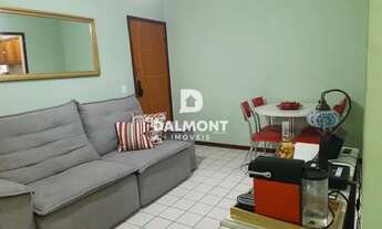 Imagem: Oportunidade! Ótimo apartamento de 2 quartos