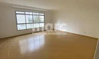 Imagem 2: SAO PAULO - Apartamento Padrão - VILA CLEMENTINO