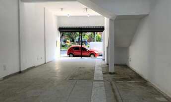 Imagem 7: Salão para alugar, 85 m² por R$ 8.000/mês - Centro - Suzano/SP