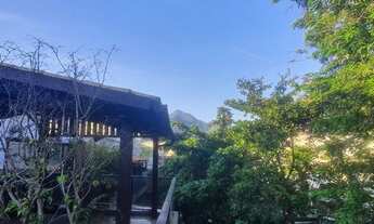 Imagem 5: Cobertura para venda com 350 metros quadrados com 4 quartos em Barra da Tijuca - Rio de Ja