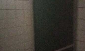 Imagem 4: Varanda pra avenida 2 dormitórios! Não paga água