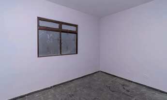 Imagem 7: Casa com 3 dormitórios