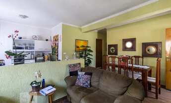 Imagem 2: Casa à Venda - Vila Prudente, 4 Quartos, 208 m2