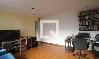 Imagem 3: Casa para Aluguel - Parque São Domingos, 4 Quartos, 172 m2